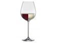 Vinos SET 4 ALLROUND MP 1